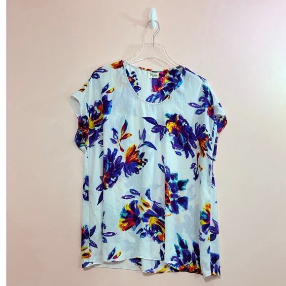 Show Me Your MuMu Frankie Tunic Size Small - Picture 1 of 6